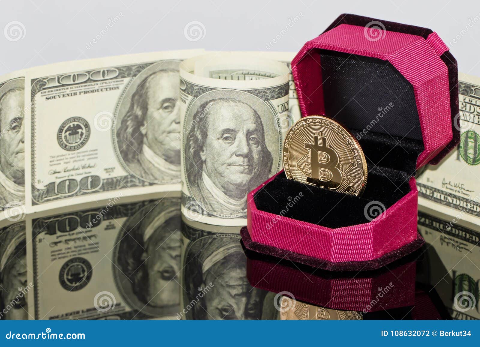 How to get real money from bitcoin How to get real money from bitcoin