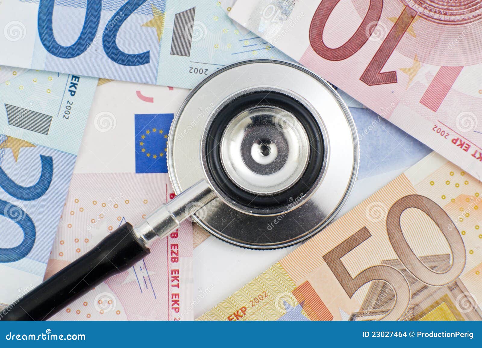 Concept Of Expensive Healthcare Stock Photo Image Of Currency Euro concept-of-expensive-healthcare-stock-photo-image-of-currency-euro