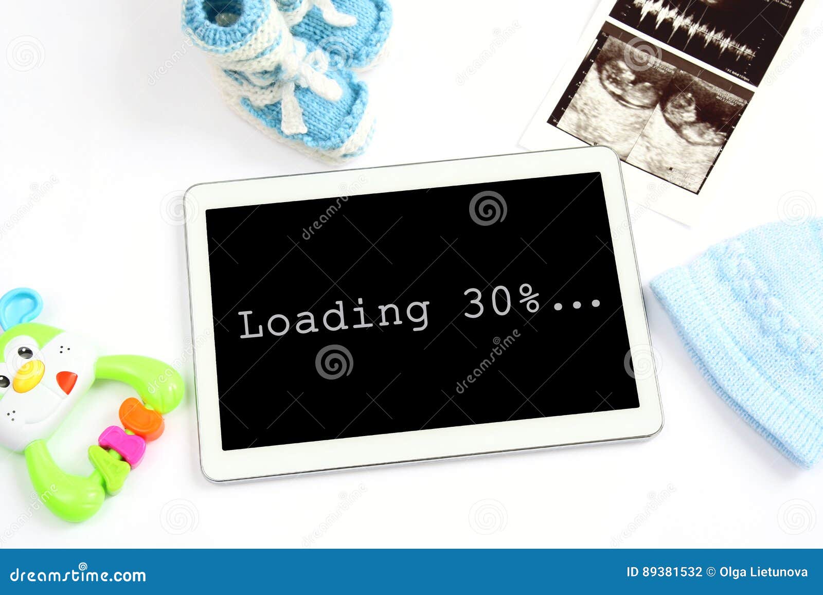 136 Loading Percent Photos Free Royalty Free Stock Photos From Dreamstime