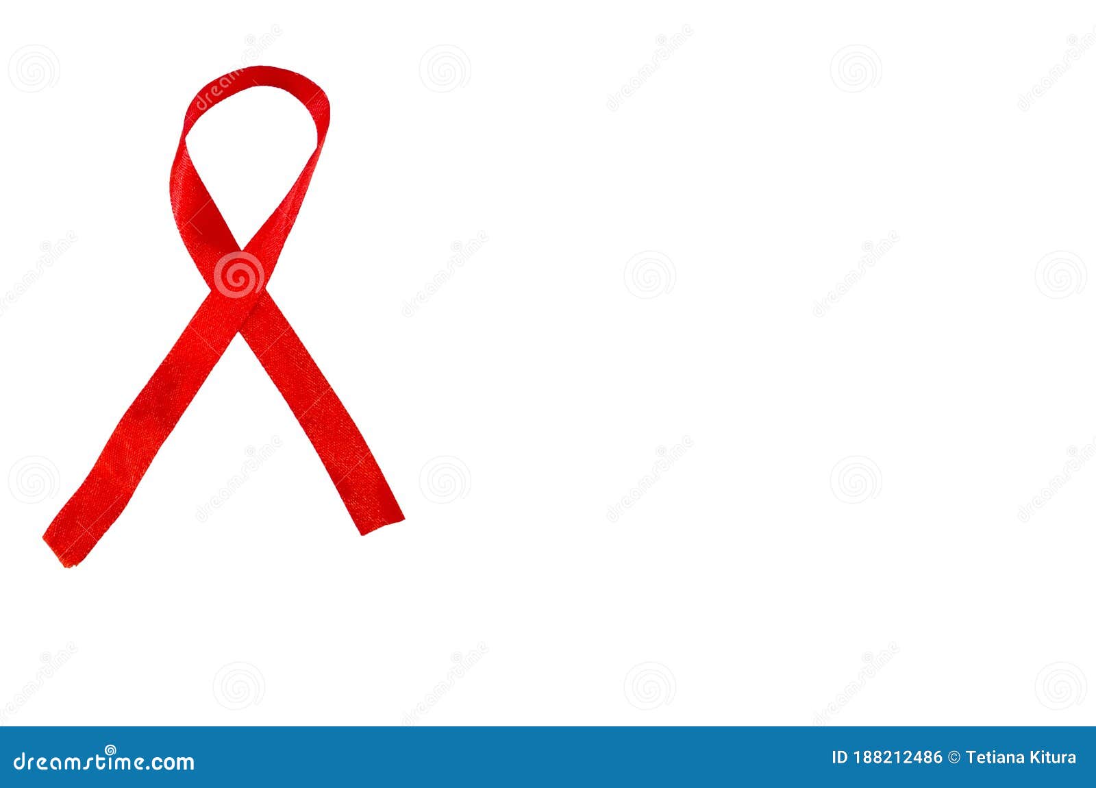 28,367 Dark Red Ribbon Stock Photos - Free & Royalty-Free Stock Photos from  Dreamstime