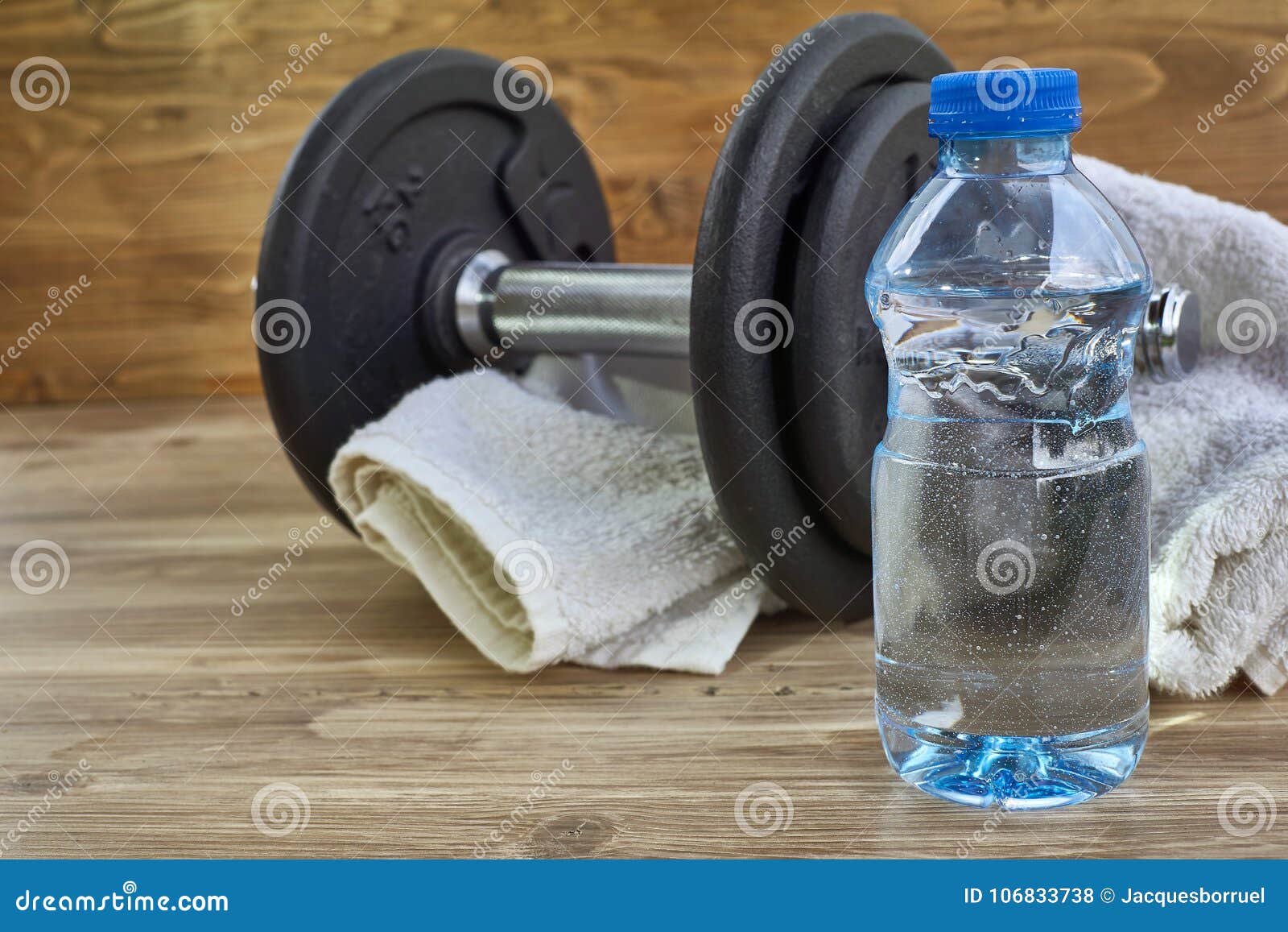 https://thumbs.dreamstime.com/z/concept-fitness-equipment-dumbbell-bottle-water-towel-fitness-workout-slimming-exercises-weight-loss-diet-healthy-106833738.jpg