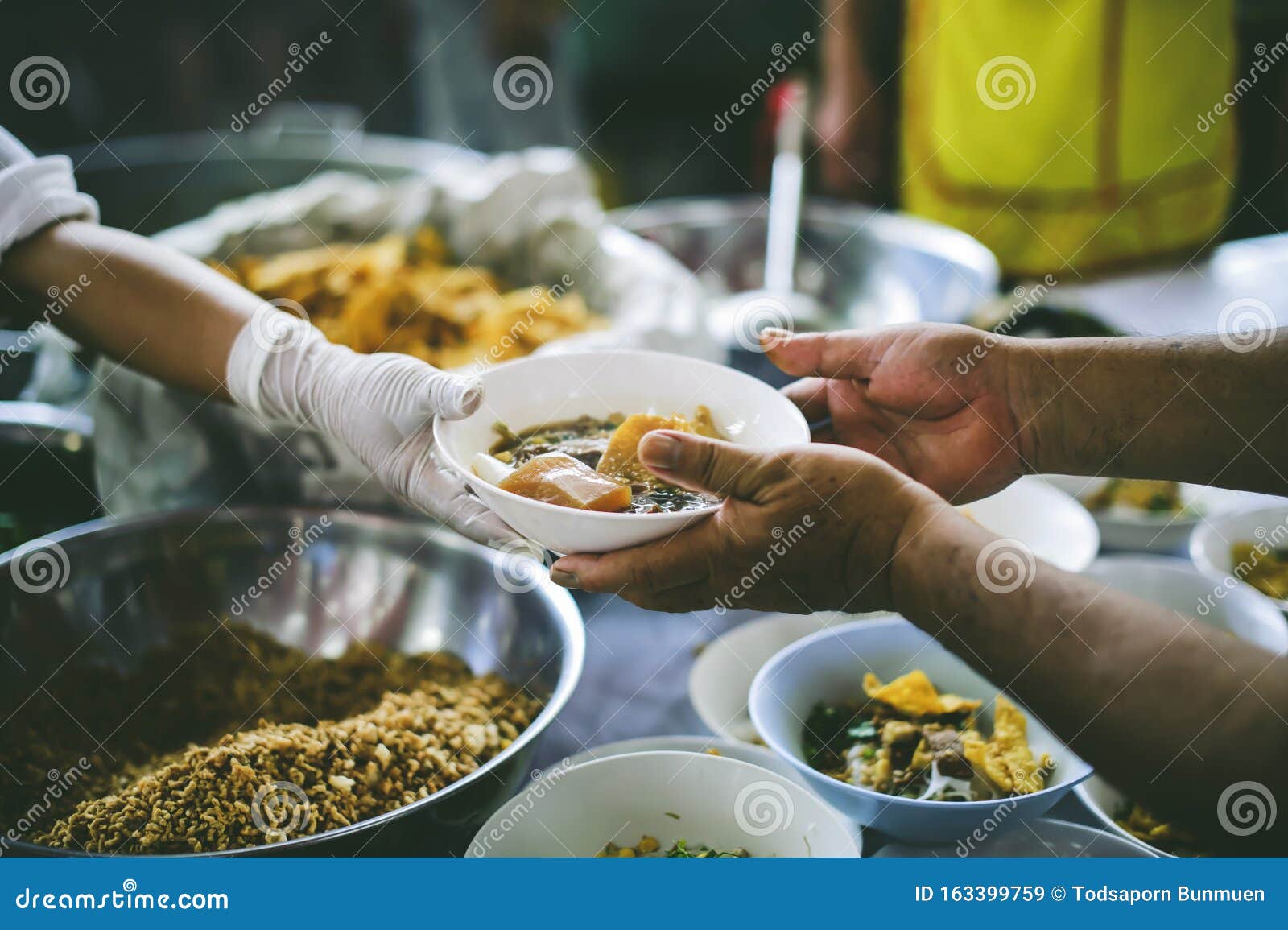 Free Food Distribution Photos - 3 : This includes images of vegetables ...