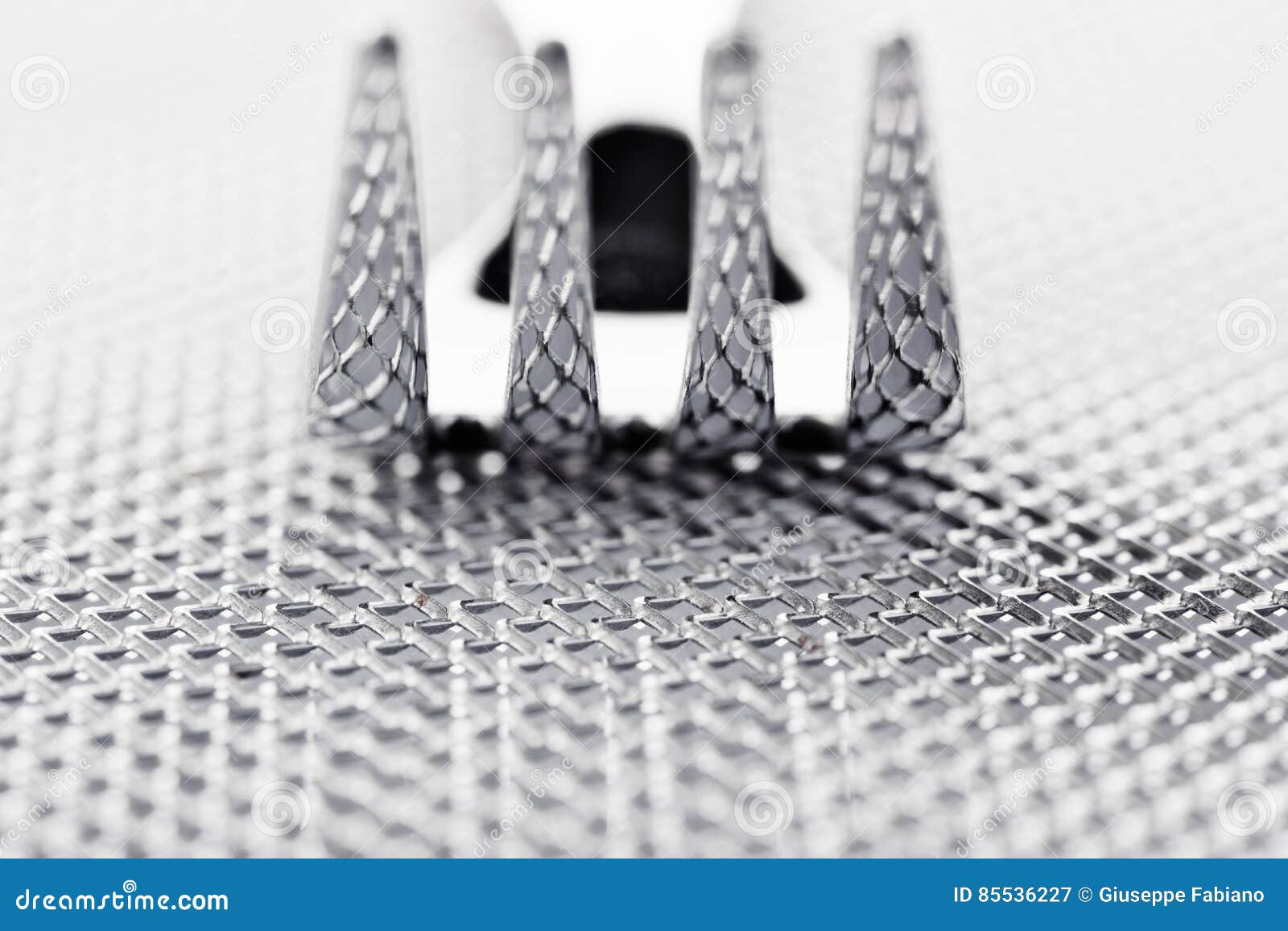 Concept Fork Fantasy Background Iv Stock Photos Free & RoyaltyFree Stock Photos from Dreamstime