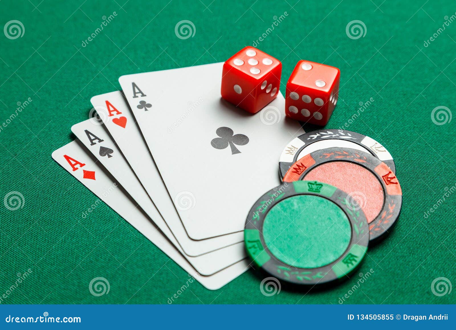 casino poker dice new game shackleford casino poker dice new game shackleford
