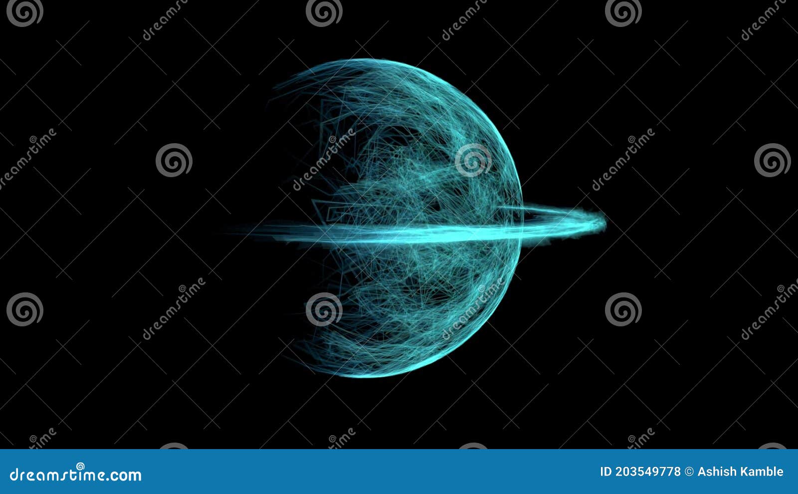 Concept of Giant Ghost Planet , 3D Hyper Realistic Animation of Illuminating Planet from Space, Orbiting Planet, Globe, 4k Stock Footage - Video of illumination, giant: 203549778 Concept of Giant Ghost Planet , 3D Hyper Realistic Animation of Illuminating Planet from Space, Orbiting Planet, Globe, 4k Stock Footage - Video of illumination, giant: 203549778