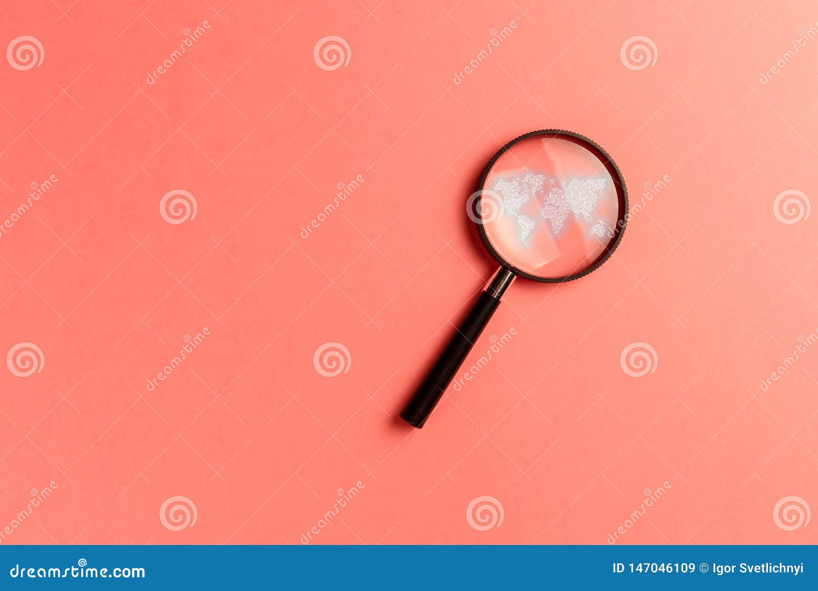 deep learning for information retrieval