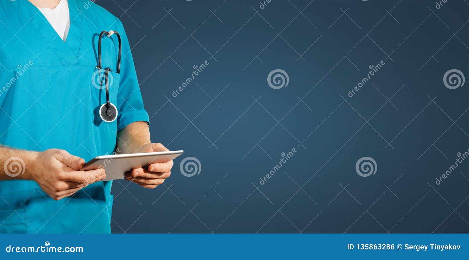 Medical Tourism Globalization Of The Healthcare Marketplace Medical Tourism Globalization Of The Healthcare Marketplace