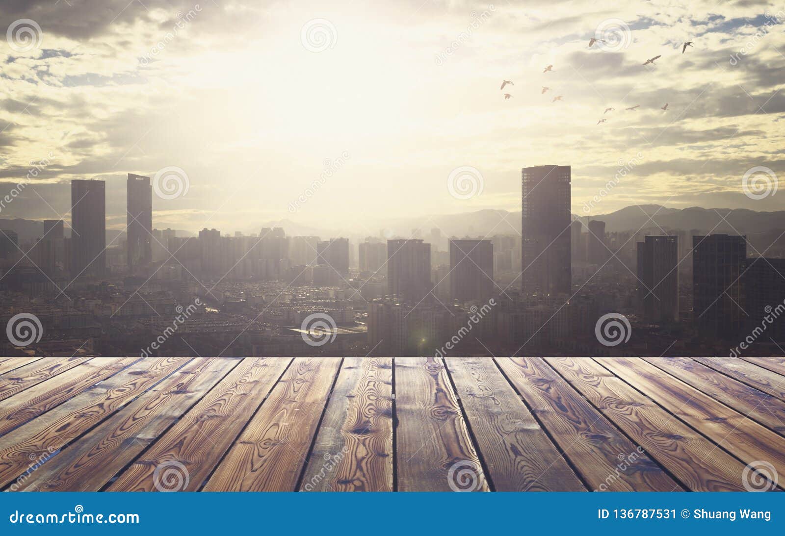 10813717 Building Background Images Stock Photos Vectors Shutterstock