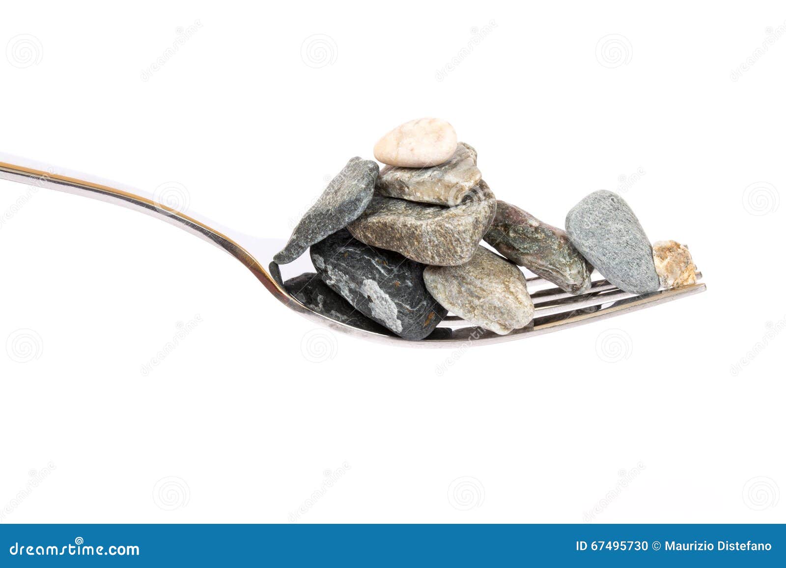 Concept about Hard Digestion Stock Photo Image of care, background