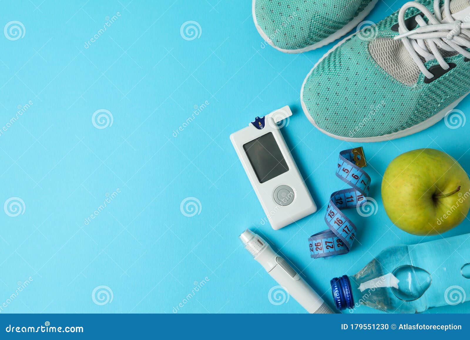Спорт при сахарном диабете. Сахарный диабет и спорт. Диабетическая фон. Спорт для диабетиков. Сахарный диабет фон.