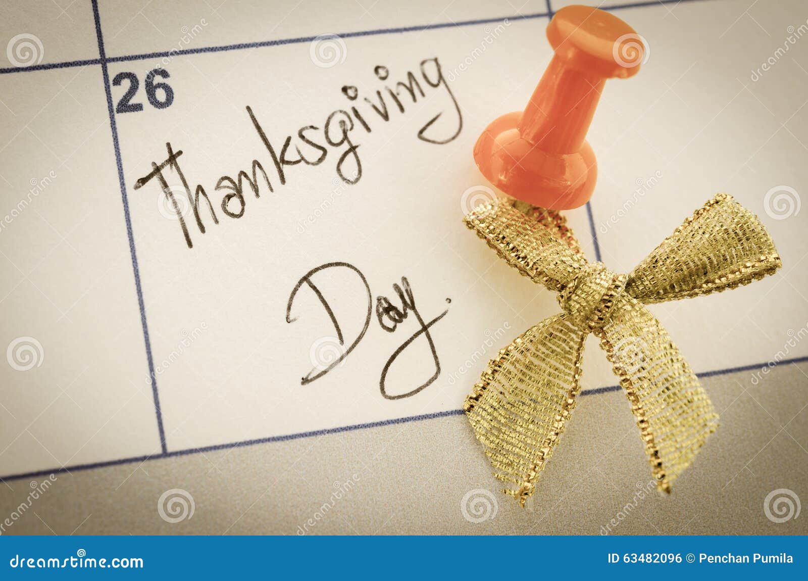 Thanksgiving Day Calendar Date Isometric 3d Icon Stock Illustration -  Download Image Now - Calendar, Thanksgiving - Holiday, Autumn - iStock