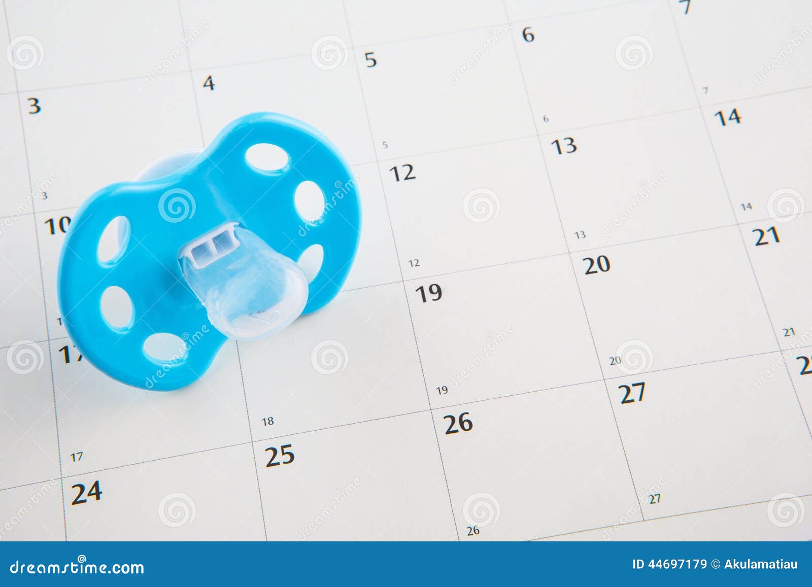 Concept Image Pregnancy Due Delivery Date V Stock Image Image of