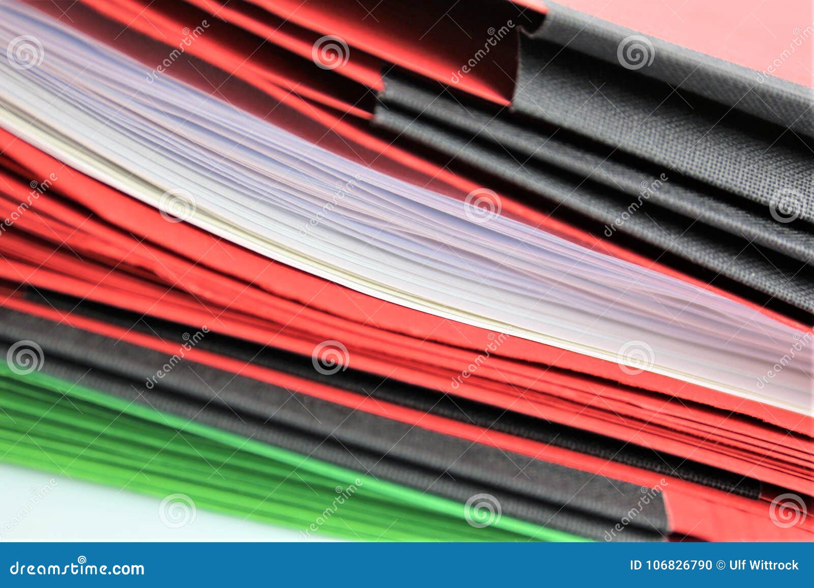 business copy space business copy space
