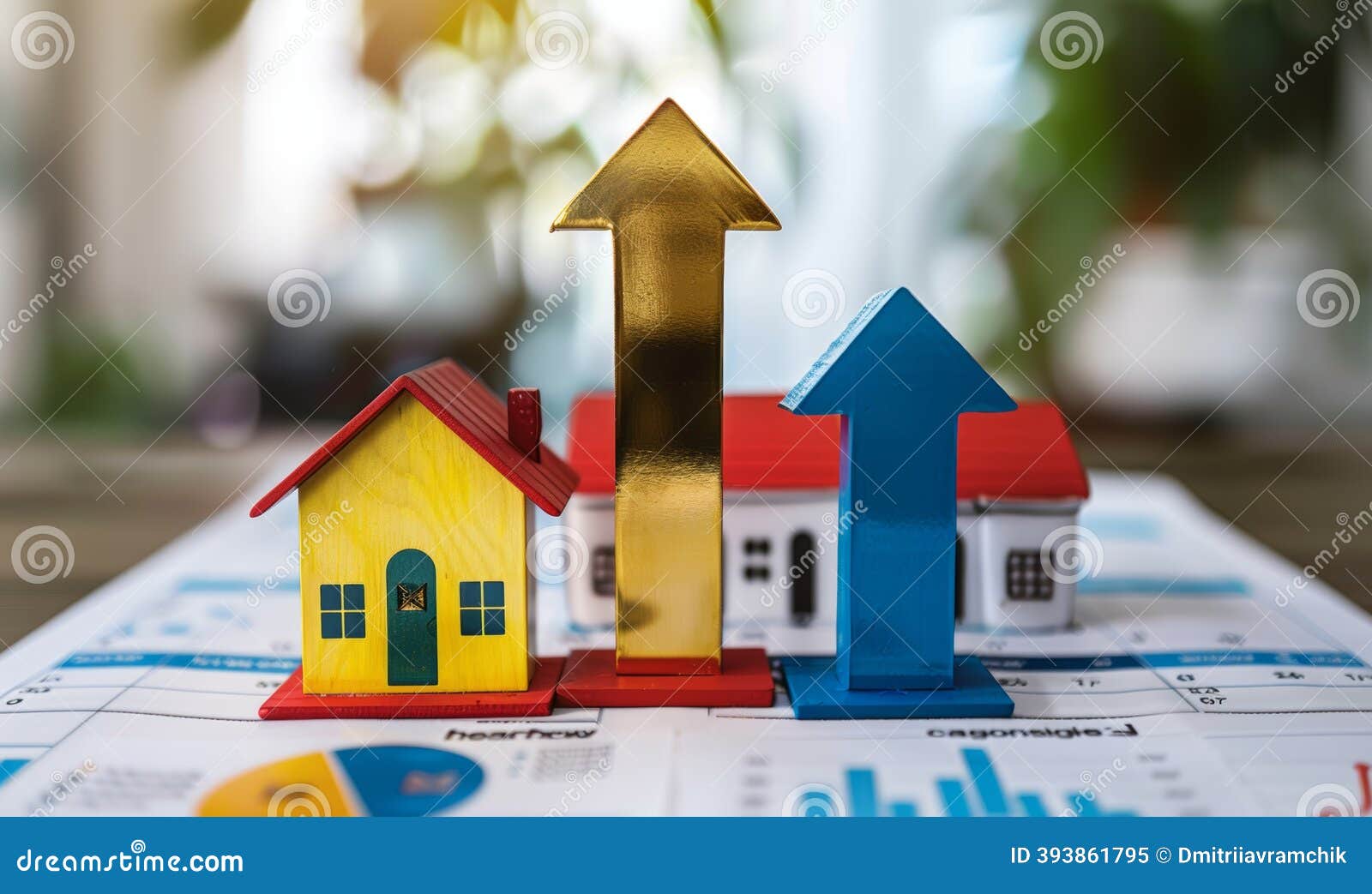 Growth Property Stock Illustrations – 46,317 Growth Property Stock Illustrations, Vectors & Clipart - Dreamstime - Page 54