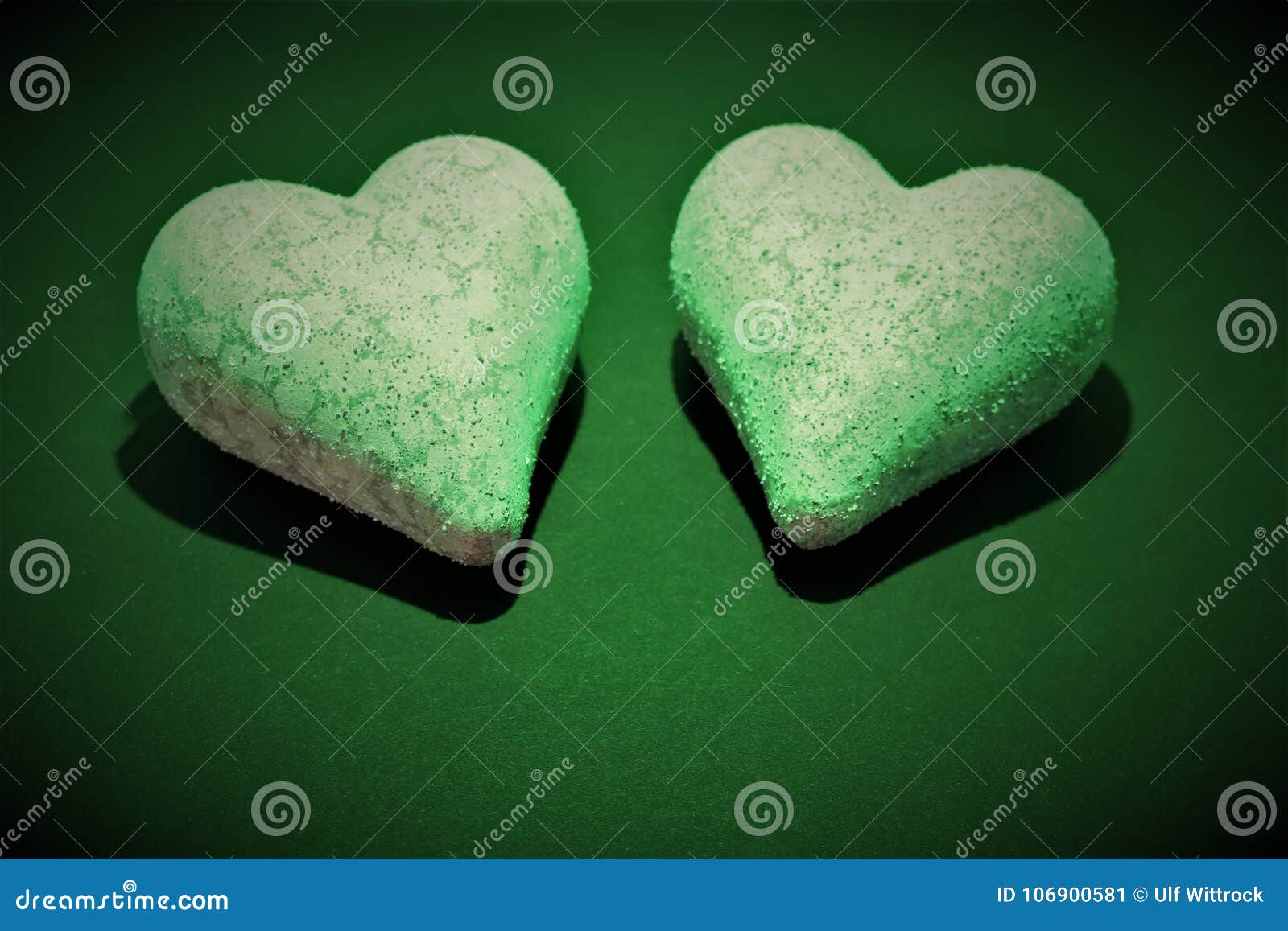 music from the hearts of space music from the hearts of space