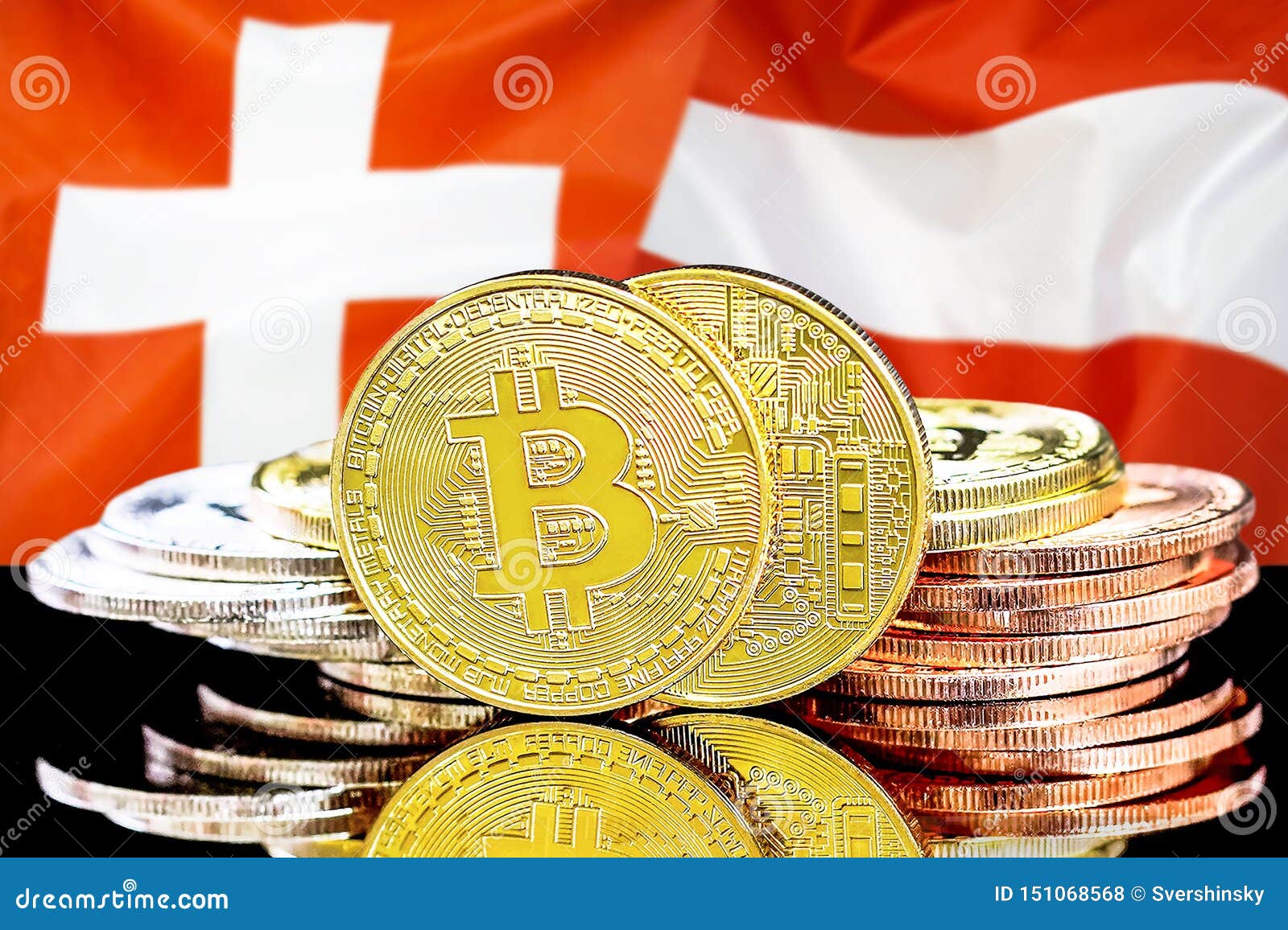 bitcoin buy sell austria