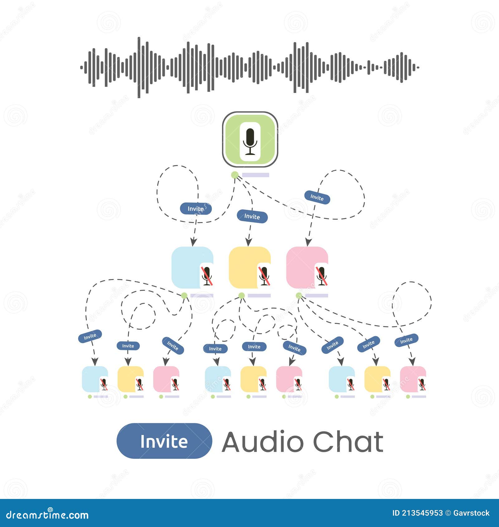 principle app free principle app free