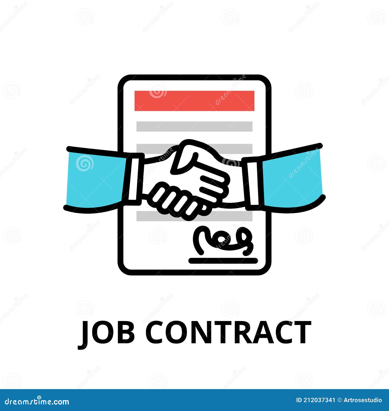 Osa-aikainen myyjä Job Reima Europe Oy Suomi
