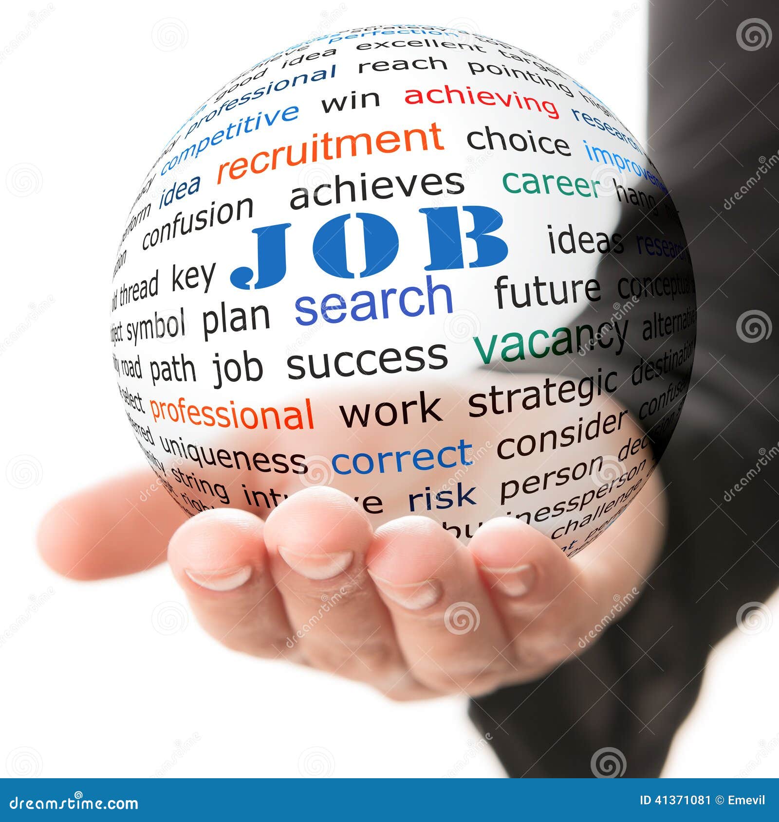 Architecture Designer II Job AECOM 台北市