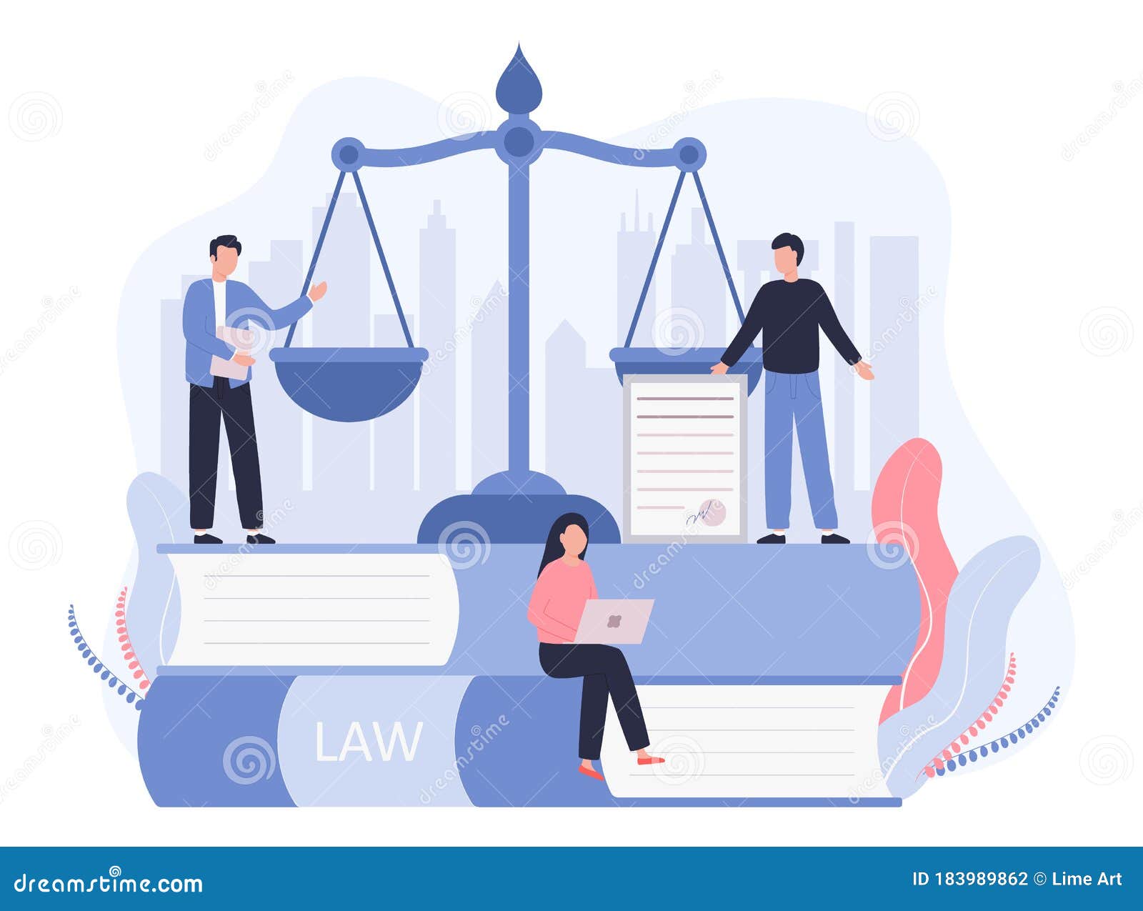 Justice Law And Legal Concept Judge Gavel And Law Books Royalty Free justice-law-and-legal-concept-judge-gavel-and-law-books-royalty-free