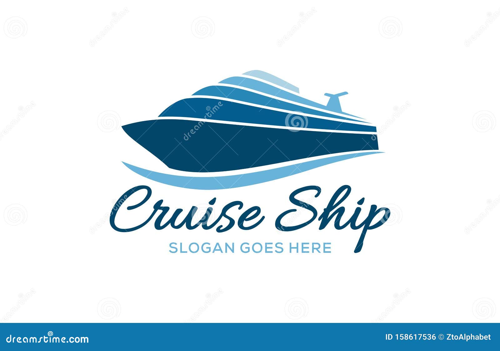 cruise ship company name ideas