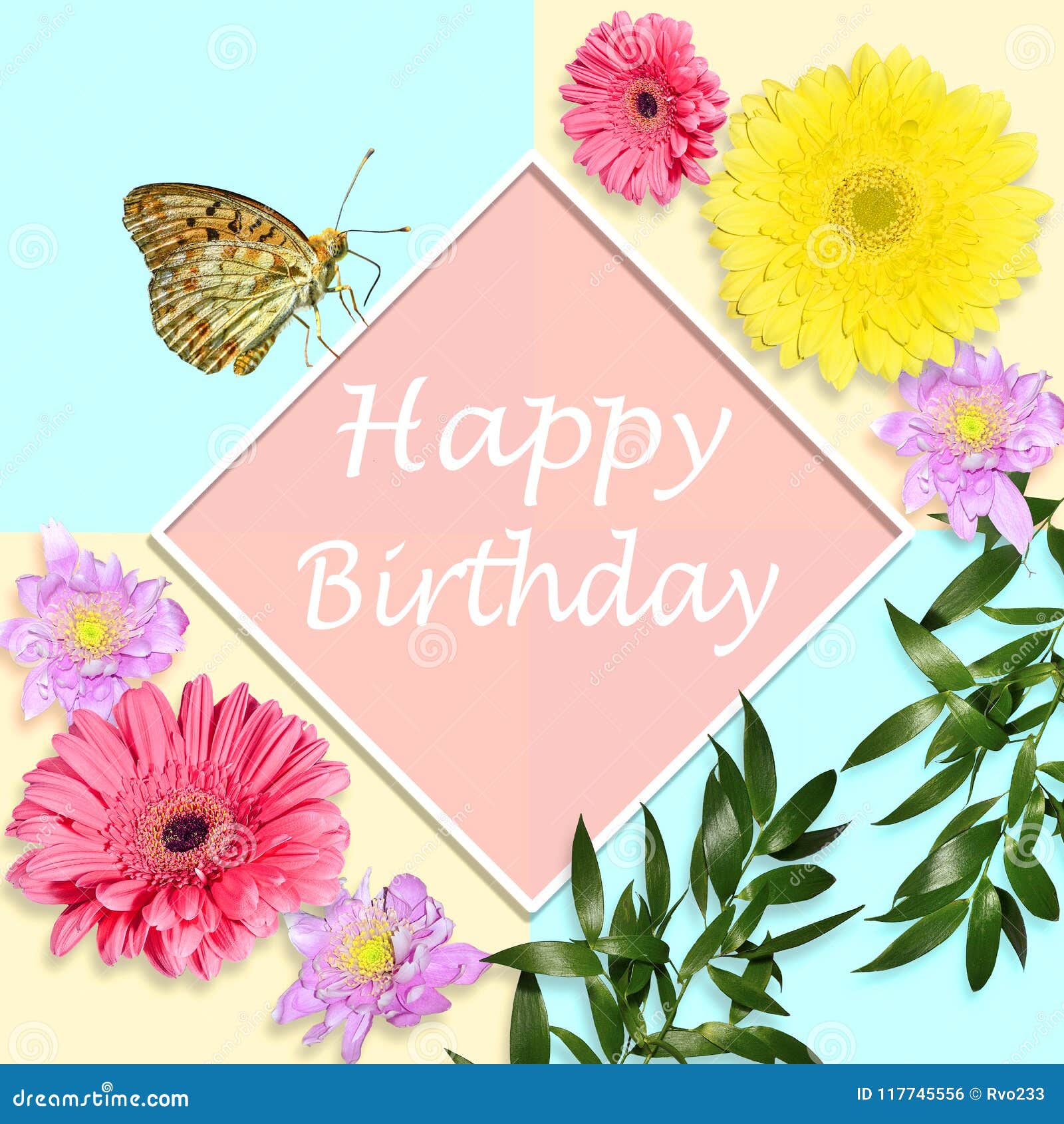 Cartes De Voeux Papeterie Maison Flocons De Neige Colores Et Formes Avec Amour Fille Anniversaire Carte De Vœux Cartes De Voeux Papeterie Maison Flocons De Neige Colores Et Formes Avec Amour Fille Anniversaire Carte De Vœux