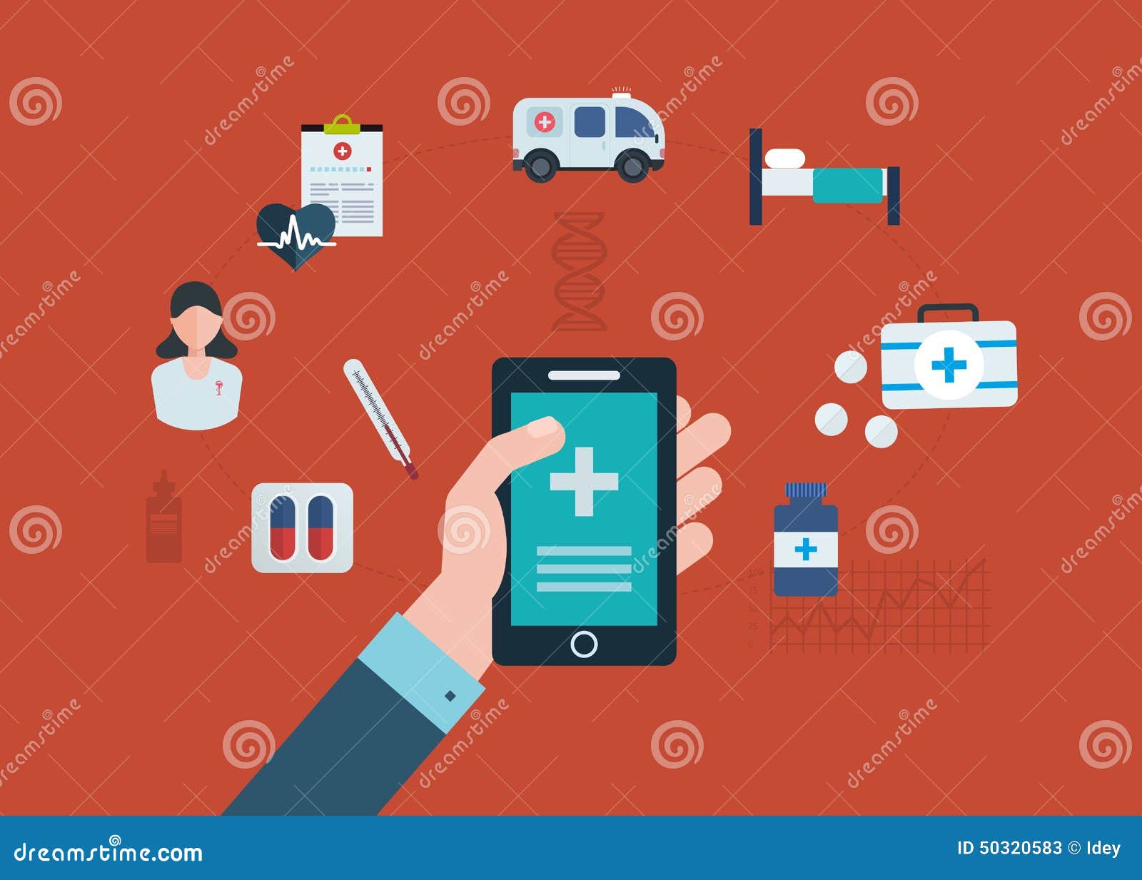 concept-medical-care-flat-design-modern-vector-illustration-online-diagnosis-first-aid-50320583.jpg