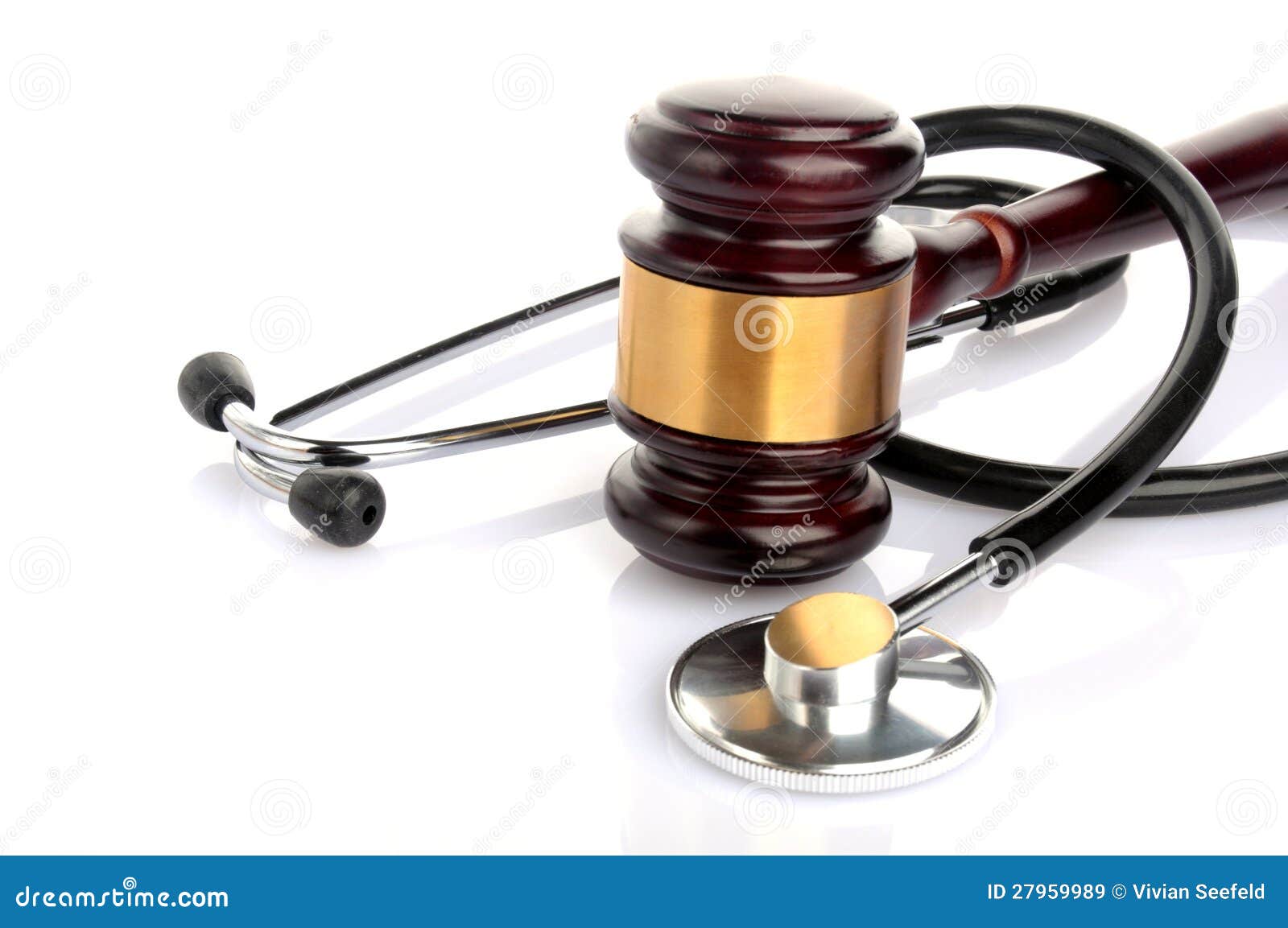 concept medical lawsuit