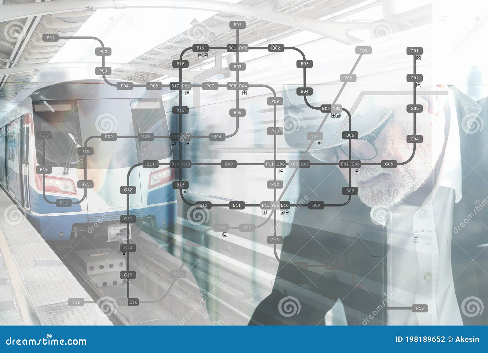 Railway Systems Engineering