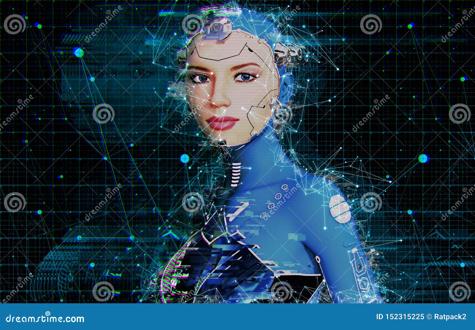 Artificial intelligence software free Artificial intelligence software free
