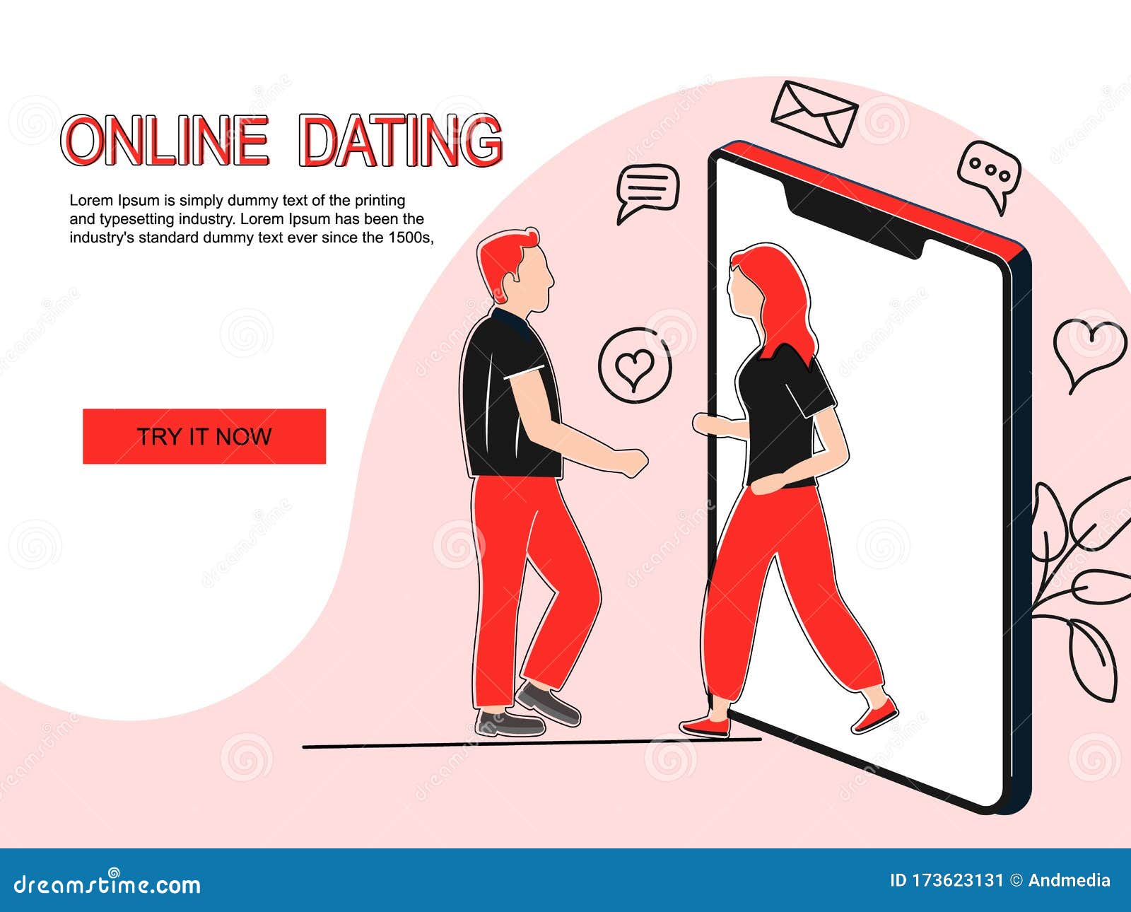 GRATUIT ProximeTy com Dating Site