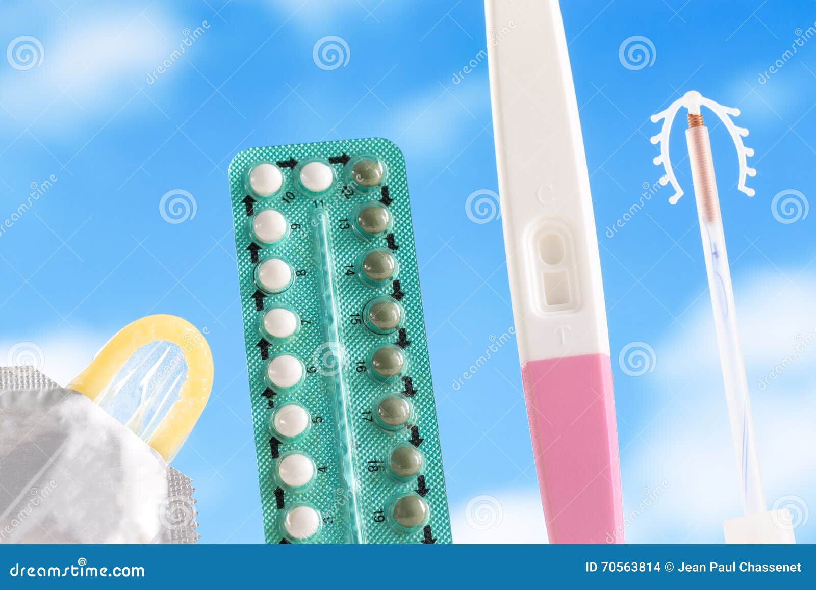 Предохранение после беременности. Контрацептивы фото. Зонт контрацептив. Контрацептивы с шипами. Светящиеся контрацептивы.