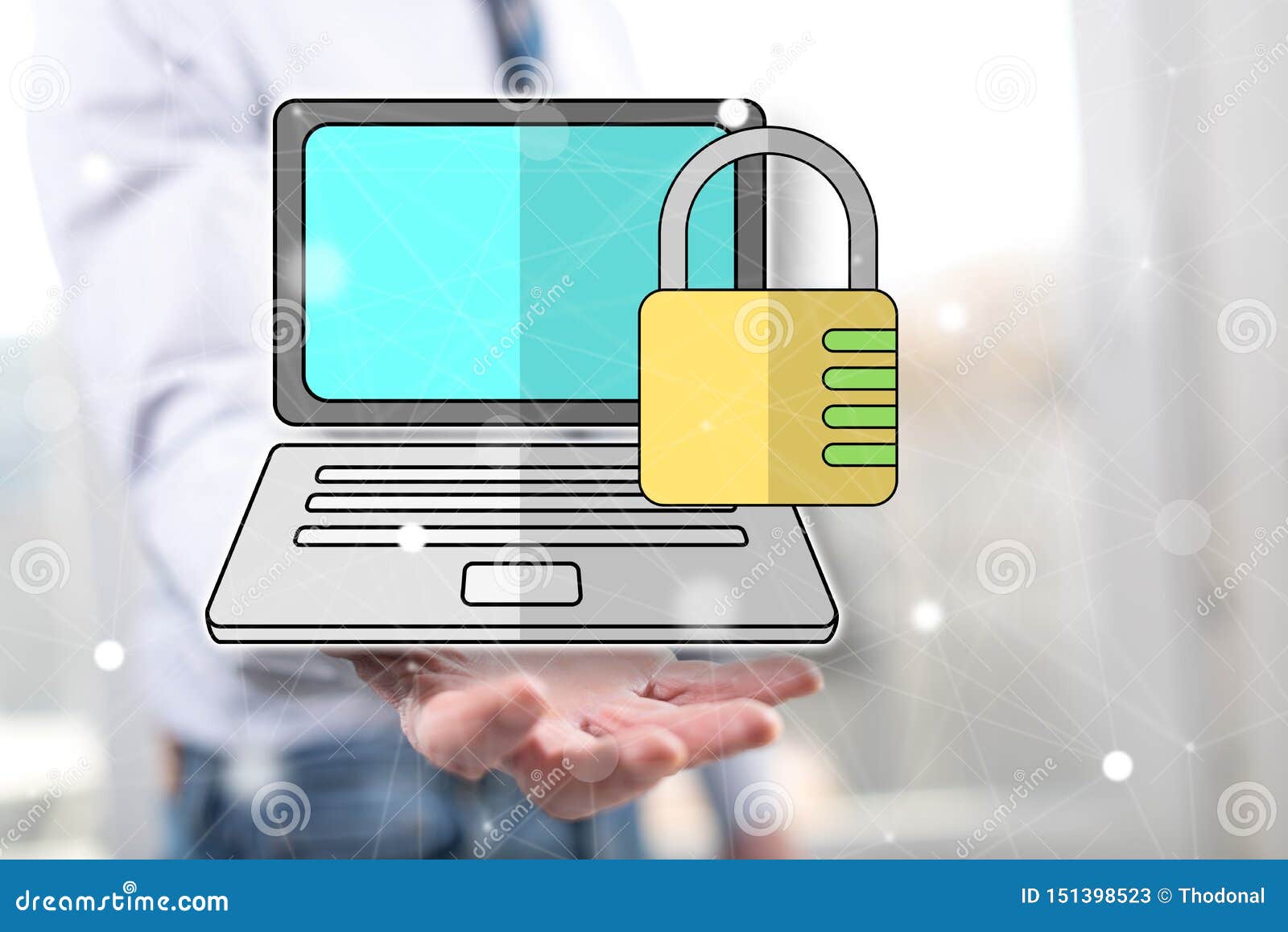 everweb password protect everweb password protect