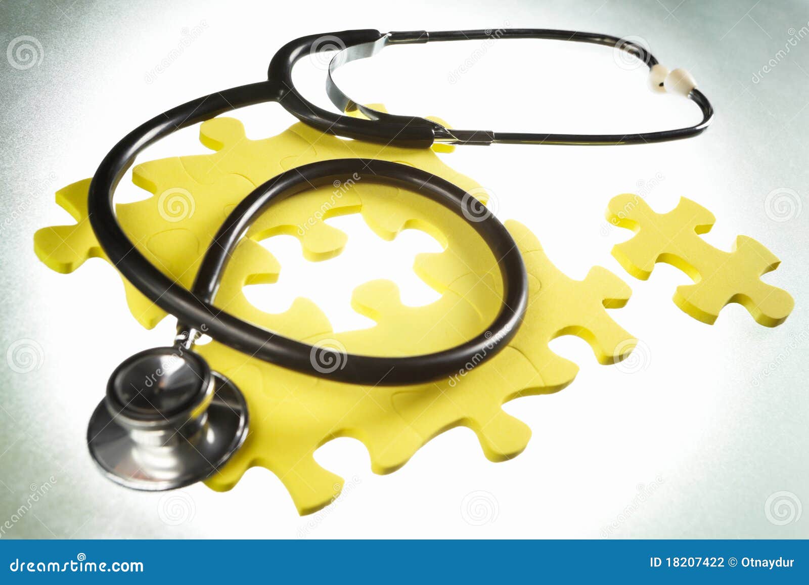 concept photo with jigzaw puzzle stock photo image of concept photo with jigzaw puzzle stock photo image of