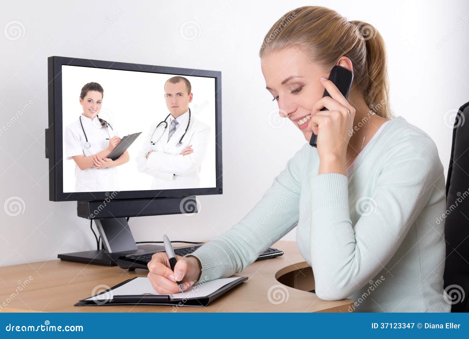 online doctor consultation for ativan withdrawal duration