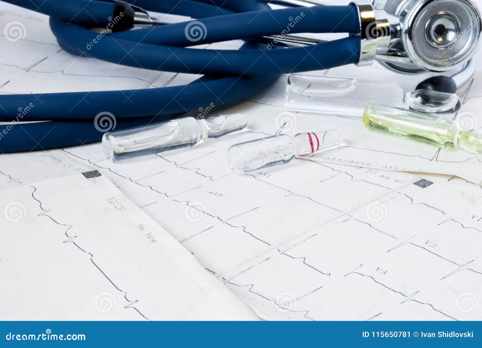 concept photo treatment of cardiovascular disease arrhythmias cardiac conduction system, recovery and relief of life-threatening c