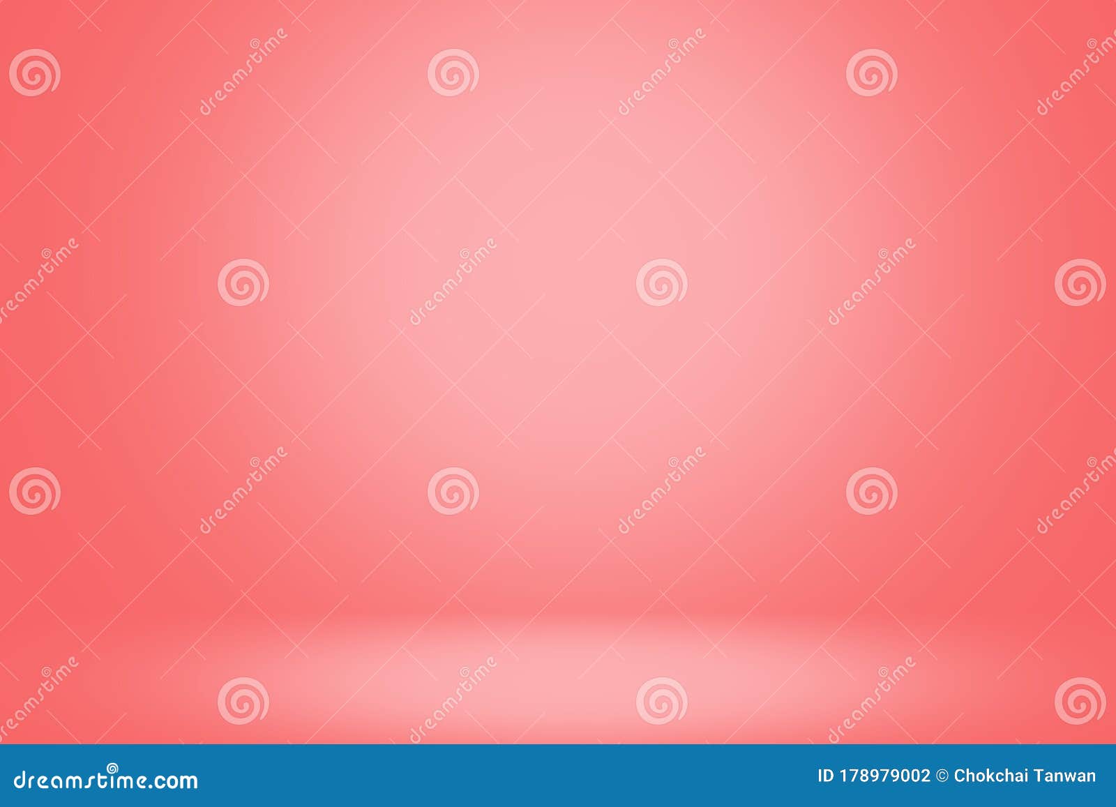 Concept Pink Pastel Background Abstract with Light Bright White Color