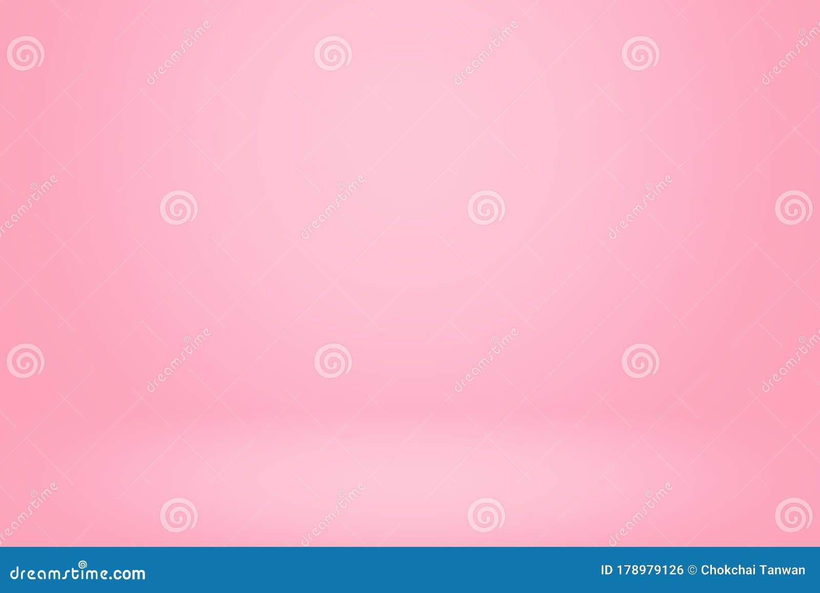 Concept Pink Pastel Background Abstract with Light Bright White Color
