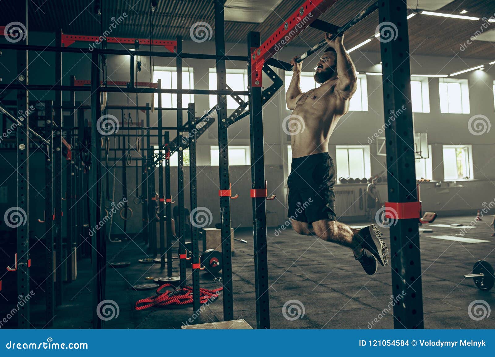 raw power crossfit raw power crossfit