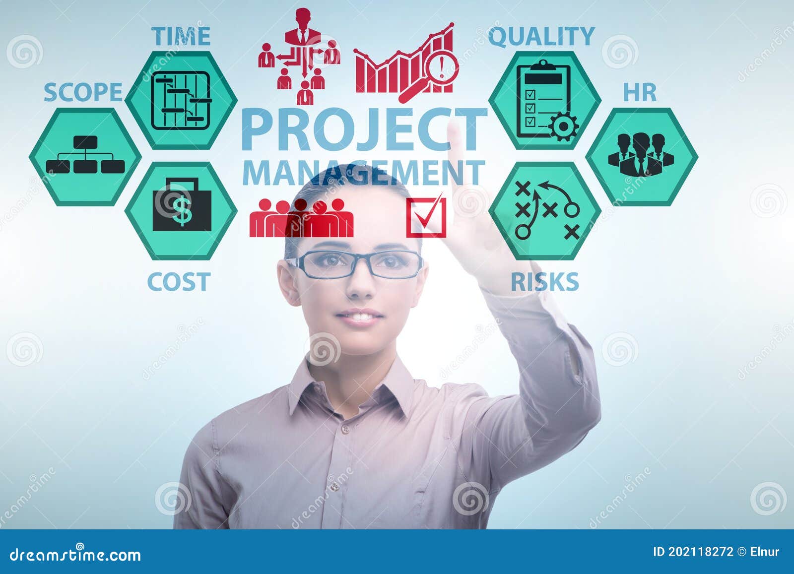 notion project management notion project management