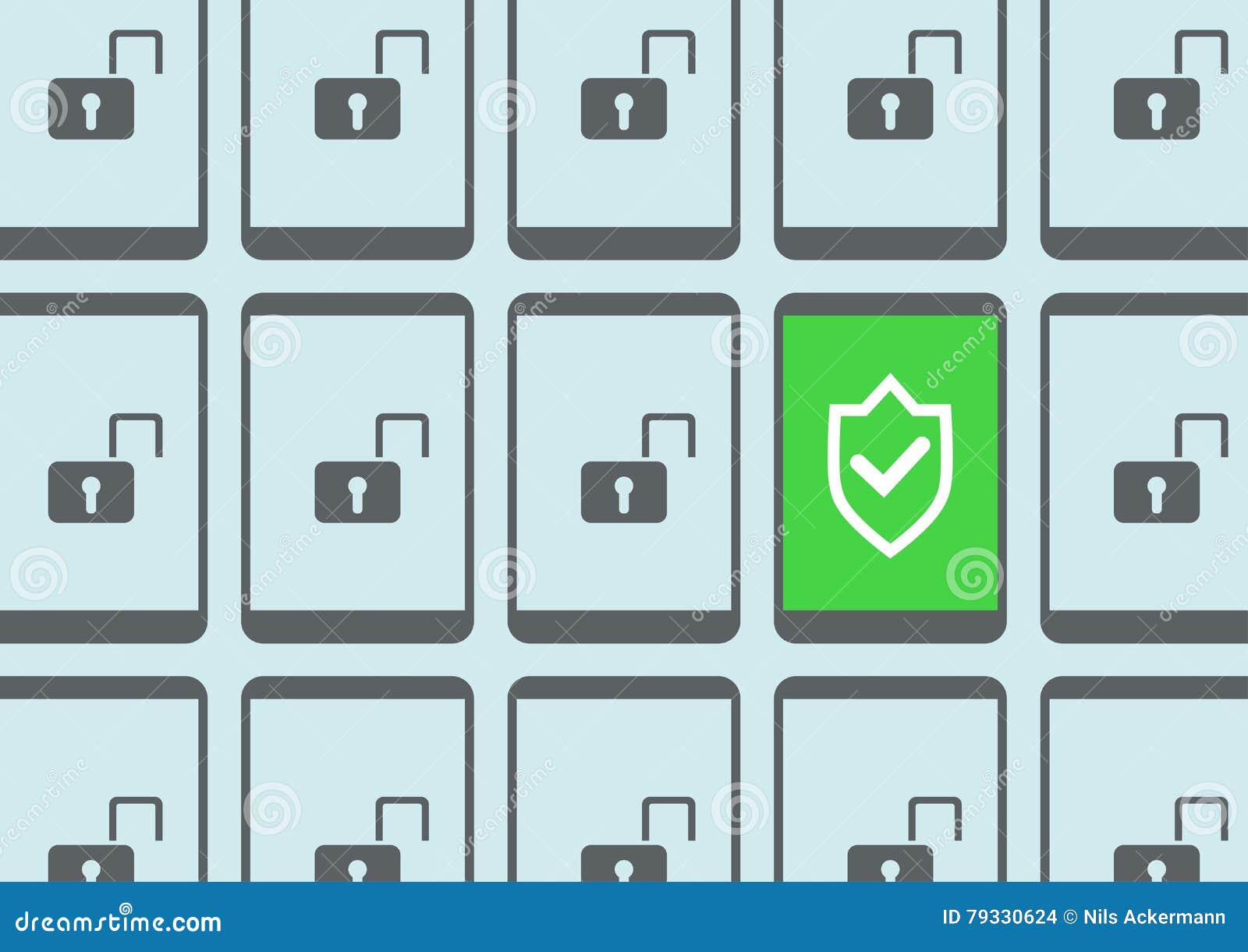 Can Someone Hack Into Your Phone by Calling You? - Avast