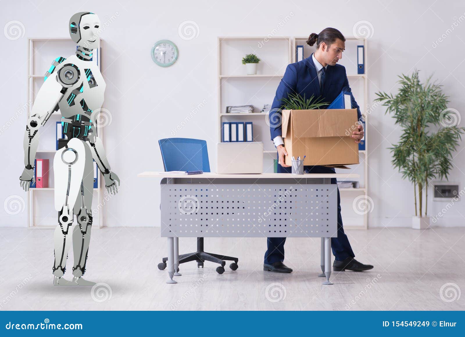 Как будут работать роботы. Роботизация человека. Профессии искусственный интеллект. Роботы заменят людей. Робот бухгалтер.