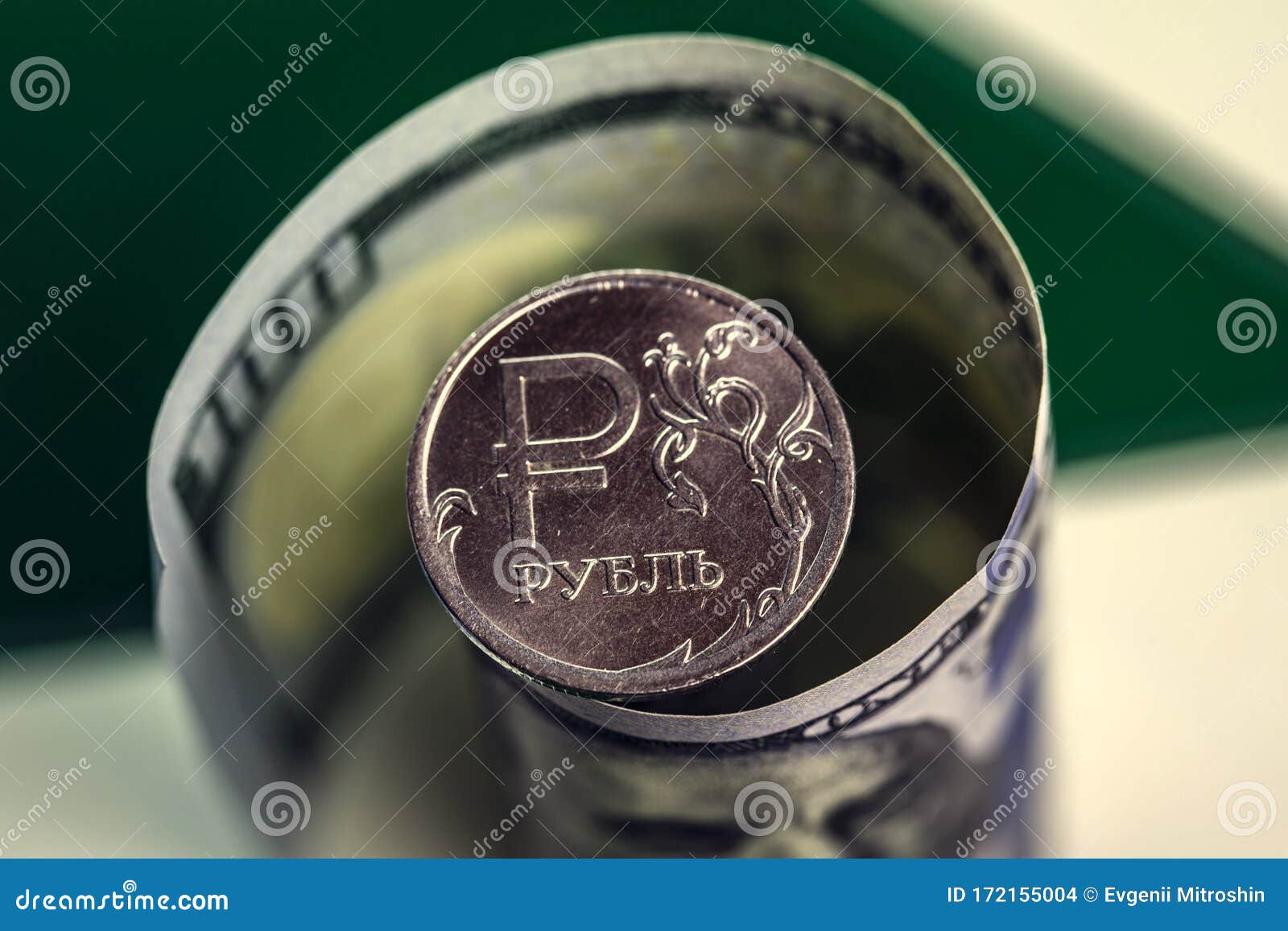 The Concept Of The Ruble Exchange Rate To The Dollar The Ruble Coin the-concept-of-the-ruble-exchange-rate-to-the-dollar-the-ruble-coin