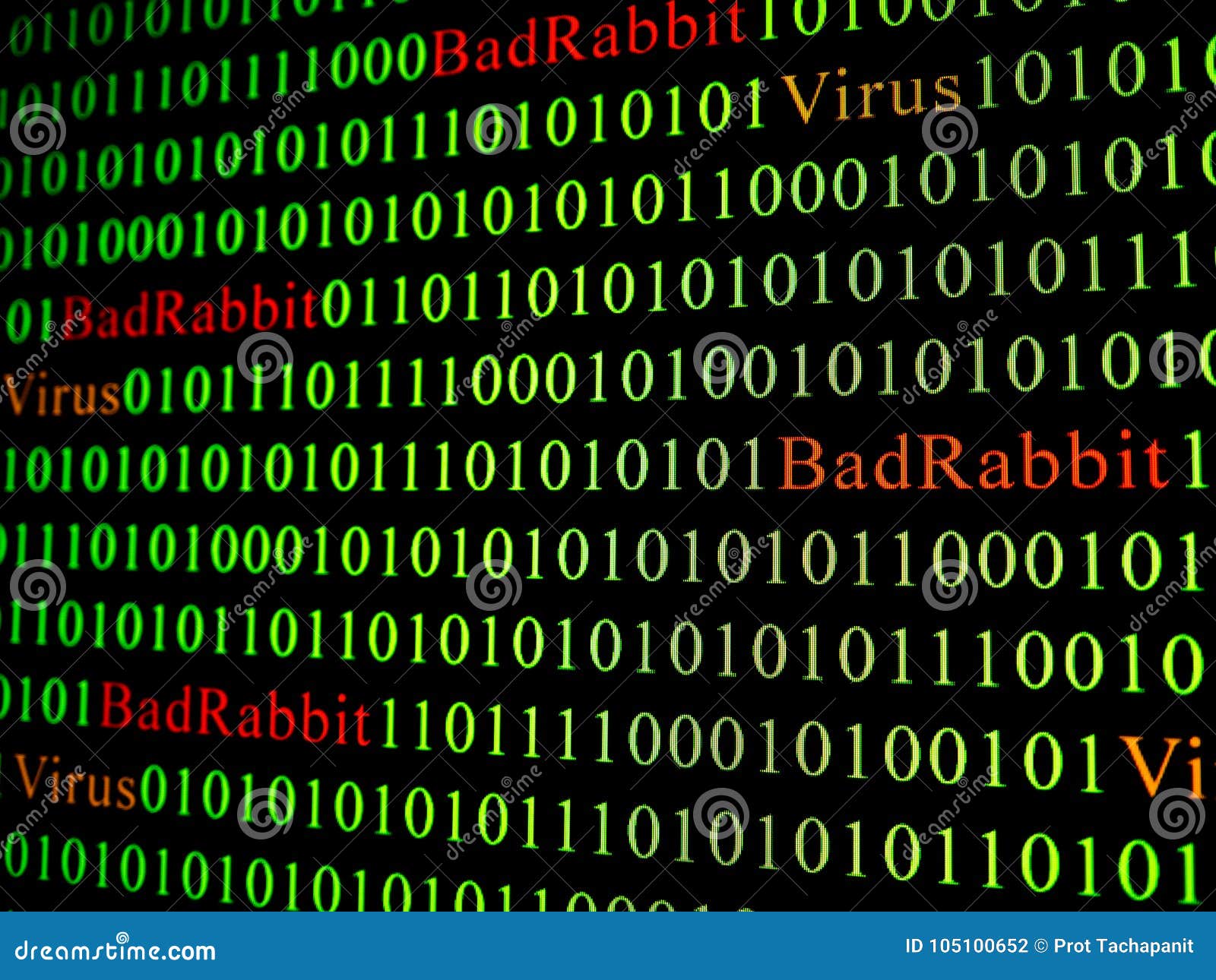 655 Code Red Virus Photos Free Royalty Free Stock Photos From Dreamstime 655 Code Red Virus Photos Free Royalty Free Stock Photos From Dreamstime