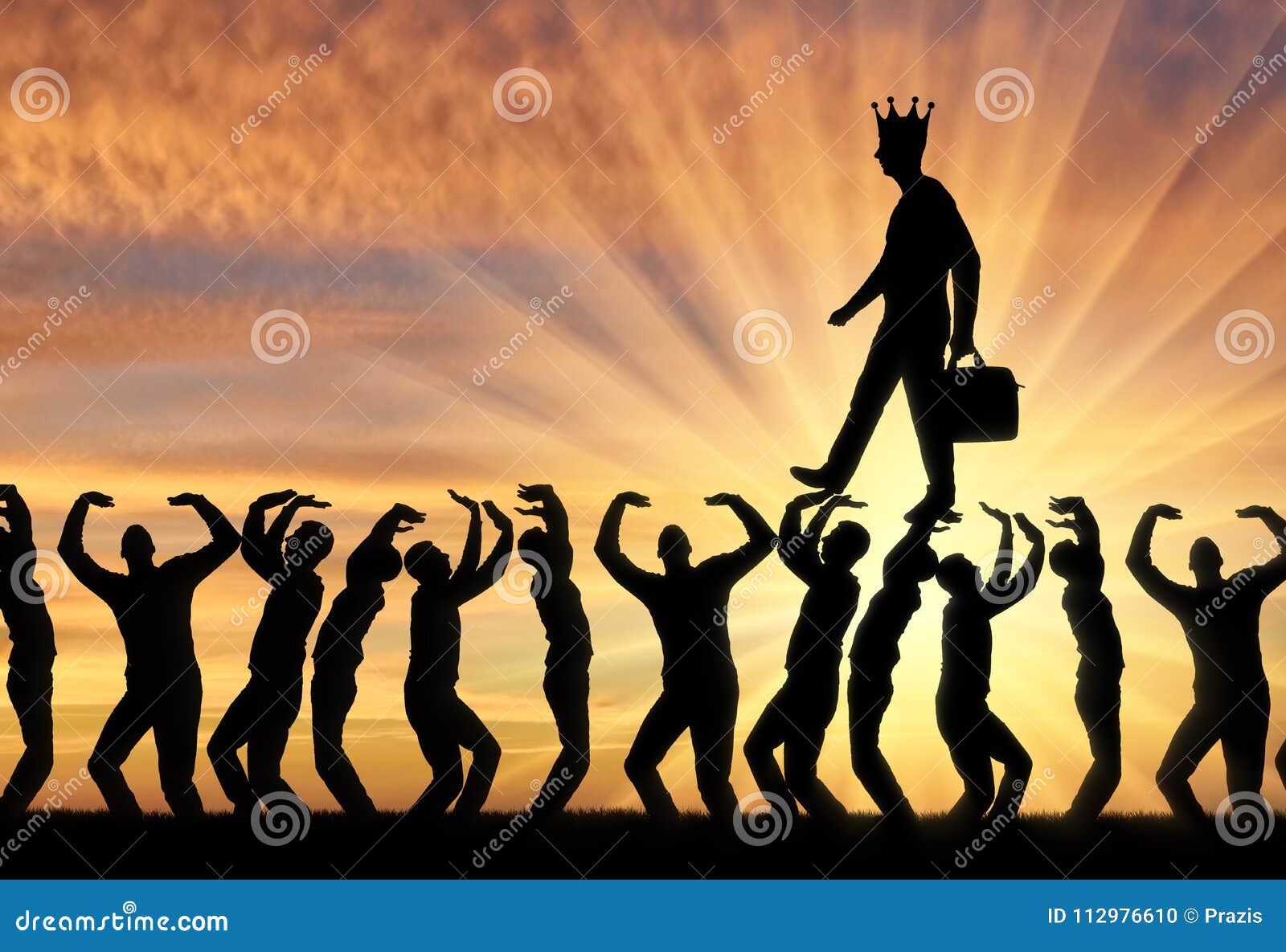 8,824 Hands Crown Stock Photos - Free & Royalty-Free Stock Photos ...