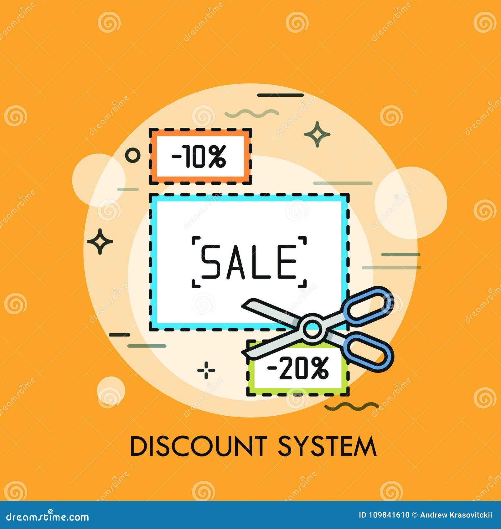 concept-of-shopping-discount-system-sale-promotion-store-rebates
