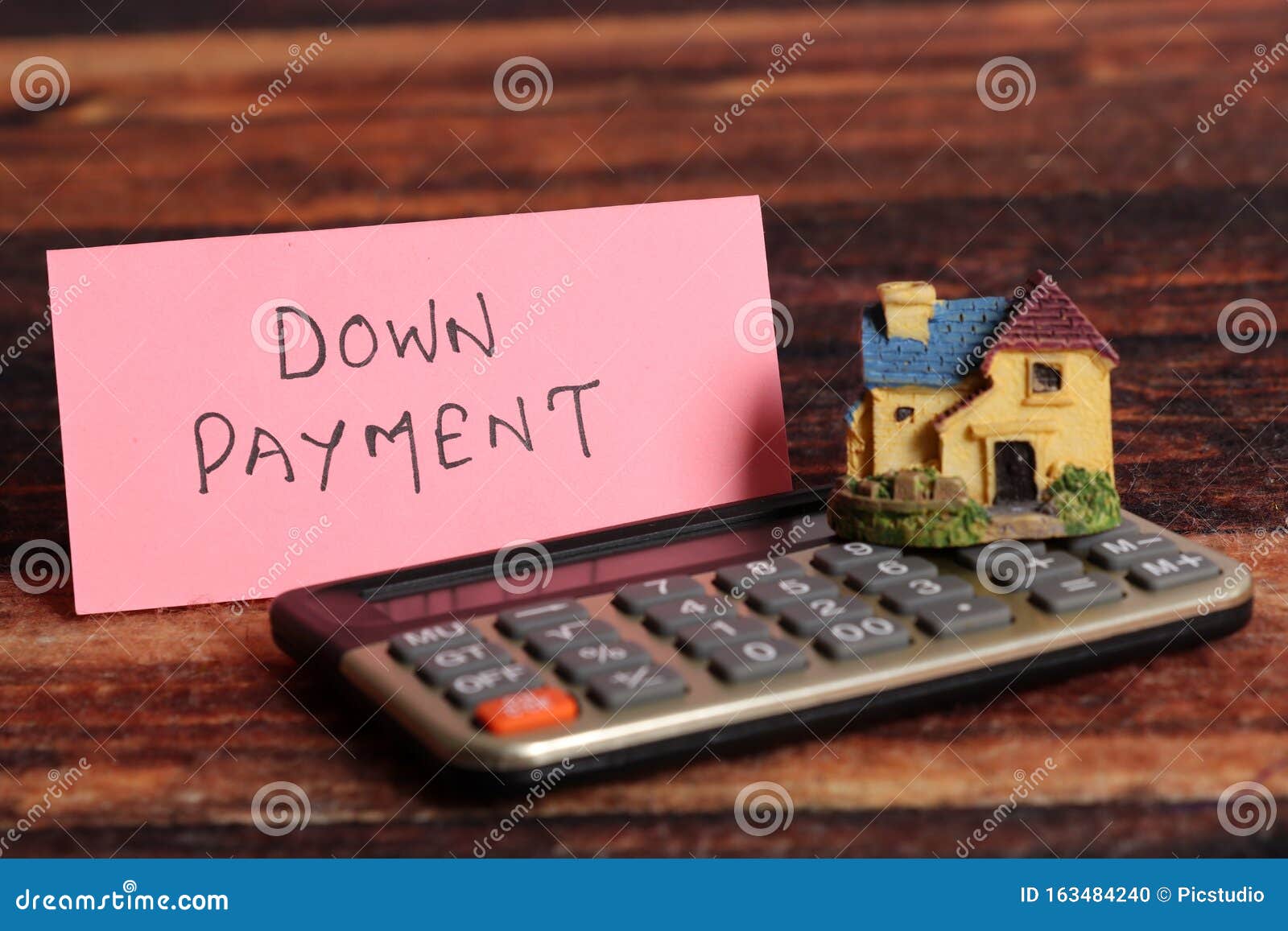 pay it down calculator pay it down calculator