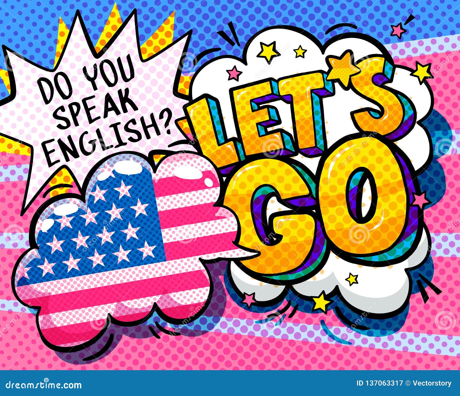 29 лет по английски. Поп арт английский язык. Speak English картинка. Do you speak English картинки. Let's speak English.
