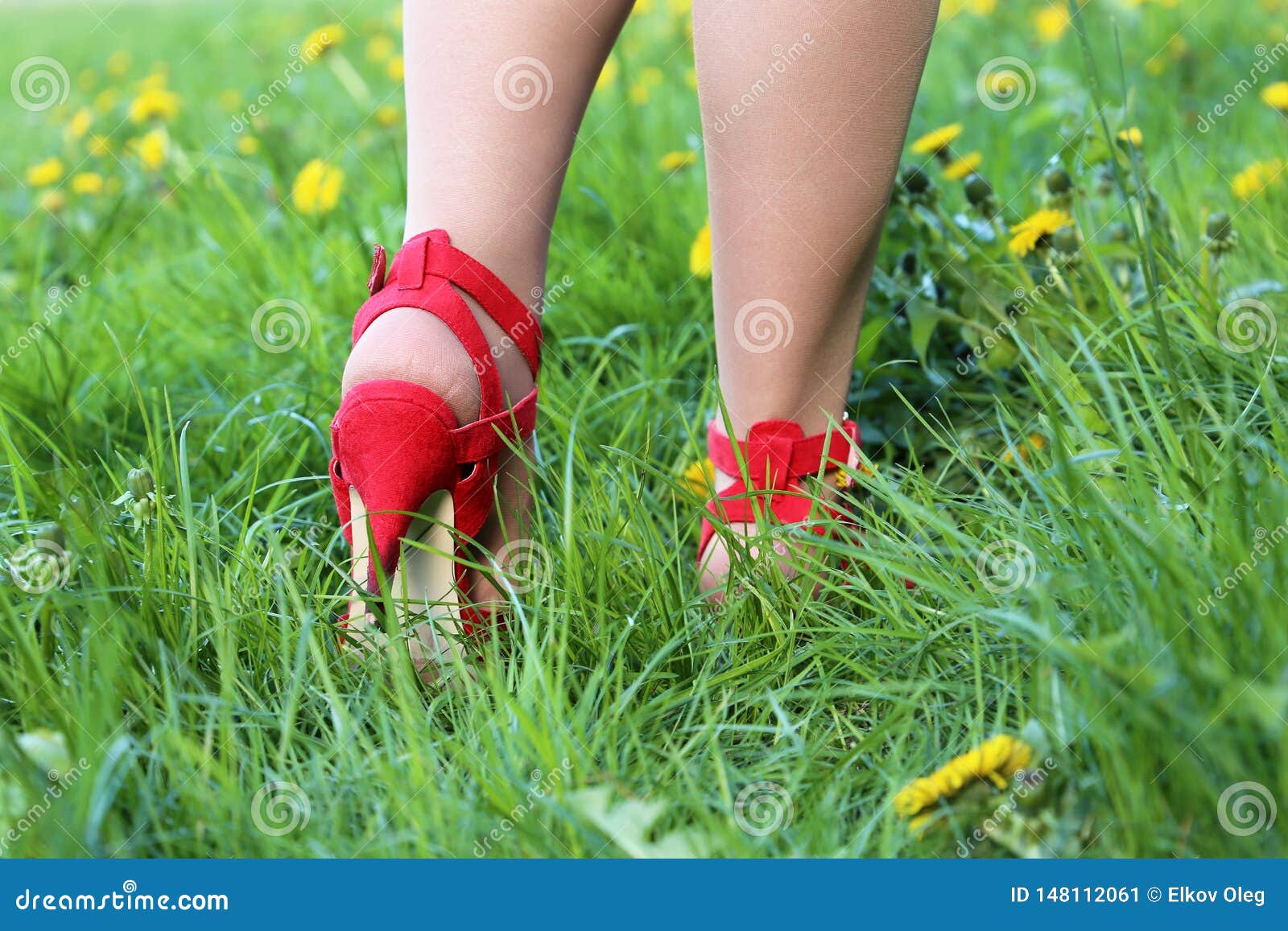 8 Pairs) High Heel Protectors Heel Savers,Heel Repair Caps Covers for Heels  Pumps Sandals Walking on Grass Cracks Floor (S,M,L,XL Size) : Amazon.in:  Shoes & Handbags