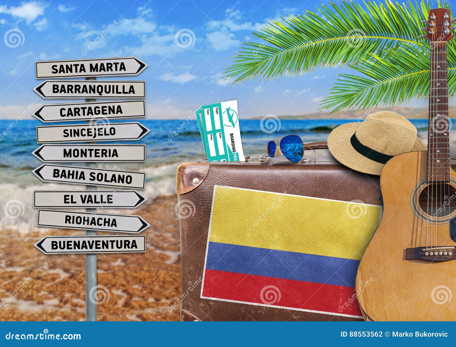 Solano Beach Stock Photos - Free & Royalty-Free Stock Photos from Dreamstime